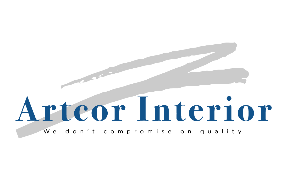 Artcor Interior